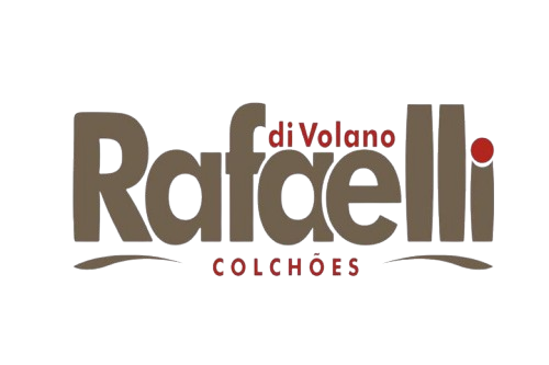 Colchões Rafaelli di Volano